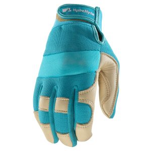 wells lamont hydrahyde work gloves