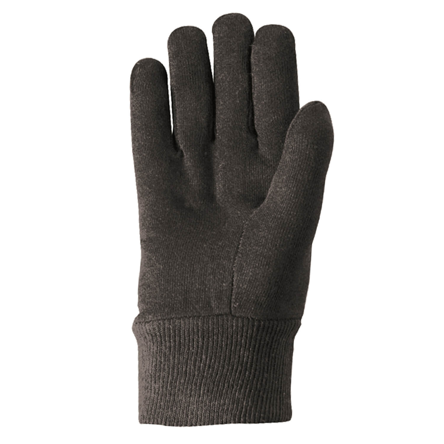 Wells Lamont | Jersey Gloves, 3 Pair Pack