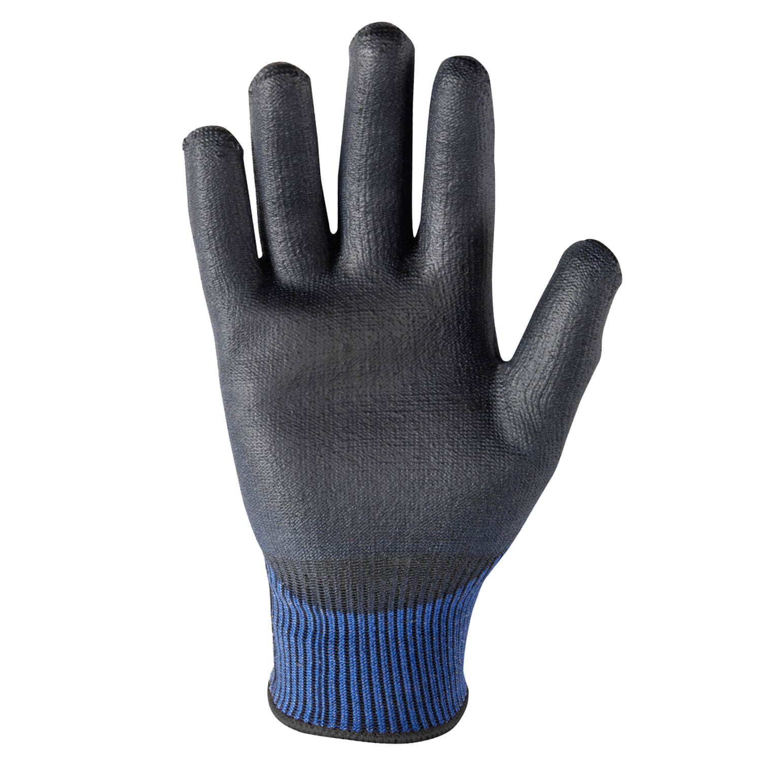 Wells Lamont | PU-Coated Level 4A Cut Protection Work Gloves