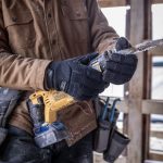 IB-C03: HAL 826 / Handler Walter 未開封 New Alternator Voltage Regulator 660, 661, A866X61872, VR-H2009