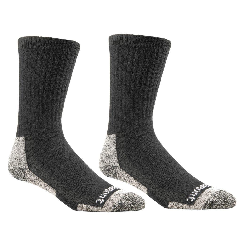 What Are The Best Men's Work Socks at James Holsinger blog