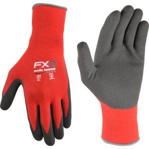 Men's FX3® Nitrile Coated Grip
