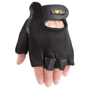 wells lamont waterproof gloves