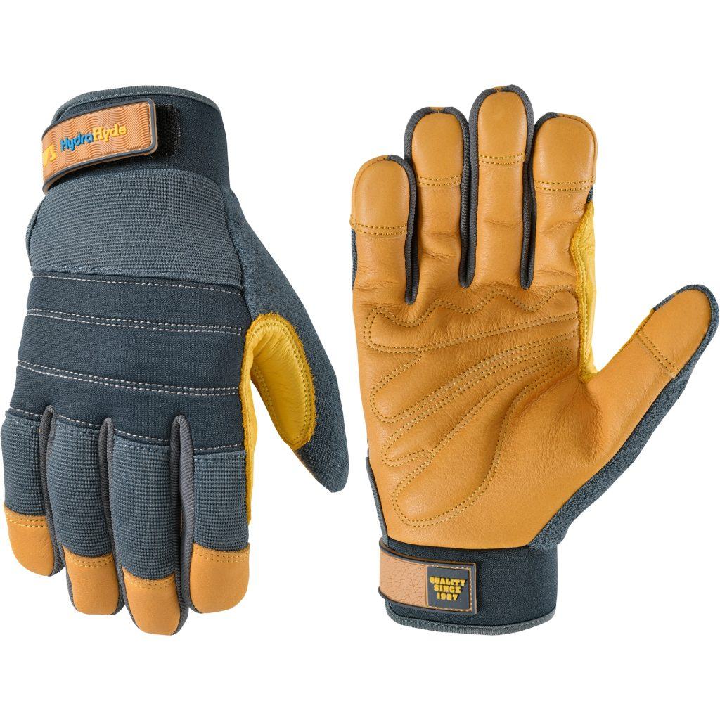 HYDE 2026 JEKYLL GLOVES グローブ 手袋 Lサイズ GLOVES – HYDE ONLINE STORE