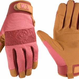 Women's Synthetic Leather Adjustable Wrist
