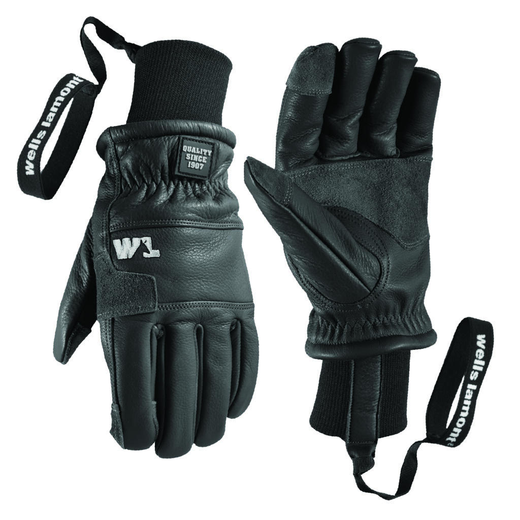 セルテック CELTEK LEATHER ミトン BOARD GLOVE セルテック CELTEK